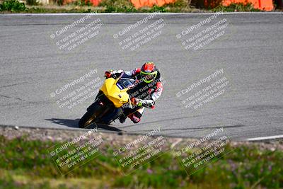 media/Mar-09-2024-TrackXperience (Sat) [[c7d232b221]]/Group 2/Session 1 (The Bowl)/